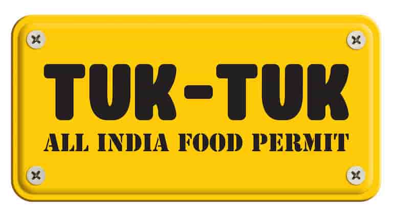 TUK TUK logo final-min TUK TUK logo final-min