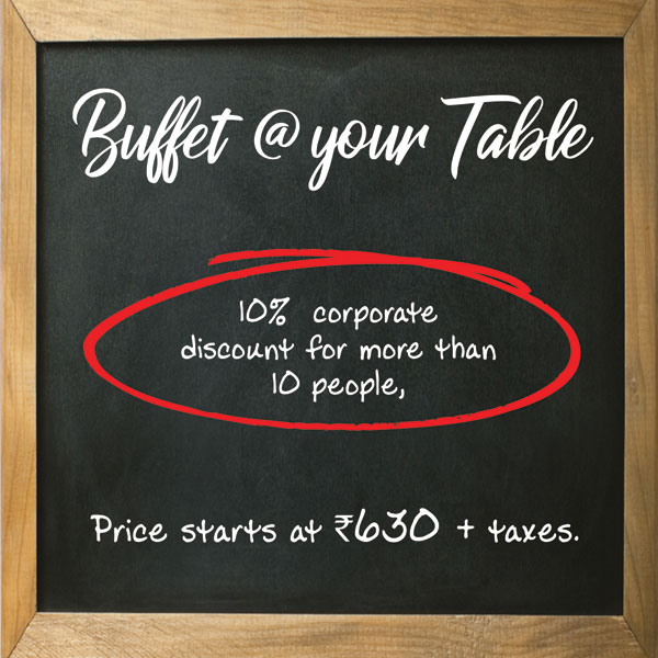 Buffet-@-Your-Table-Chennai Buffet-@-Your-Table-Chennai