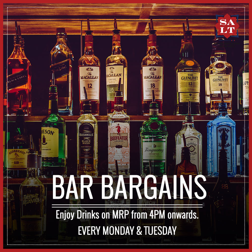 bar bargains bar bargains