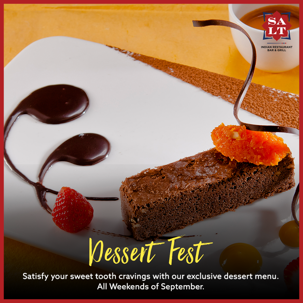 dessert fest dessert fest