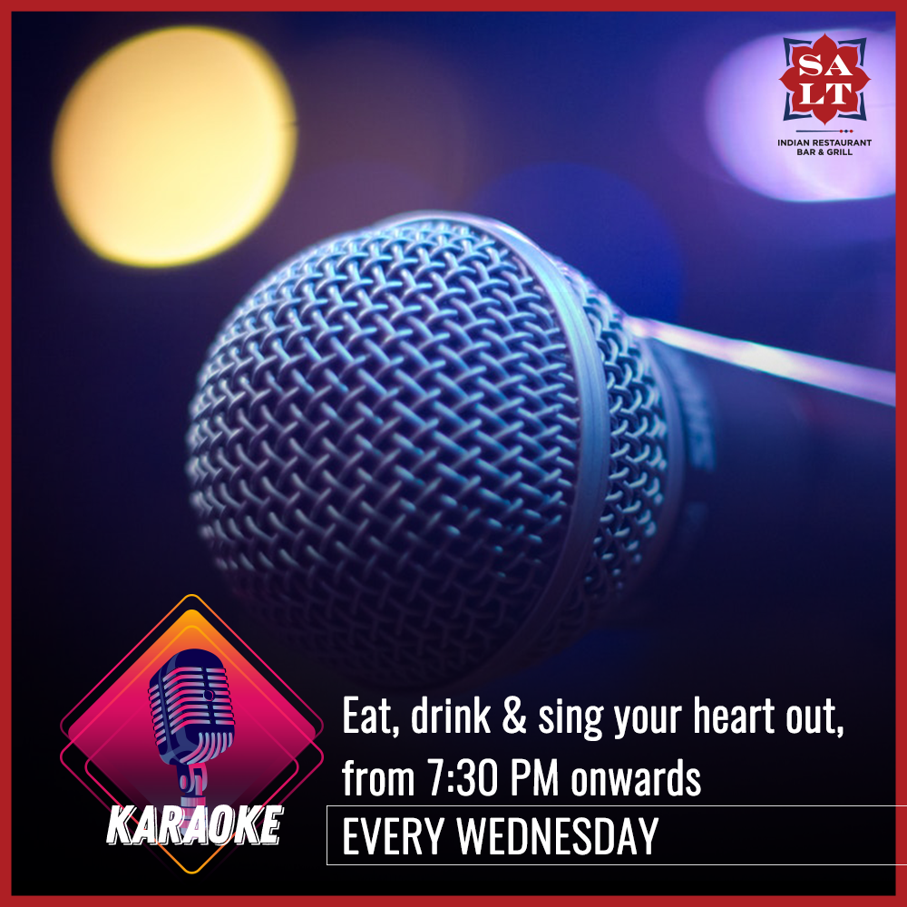 karaoke 2 karaoke 2