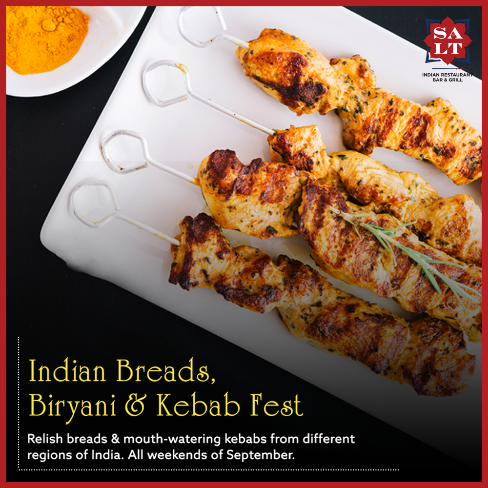 kebab festival 2 kebab festival 2