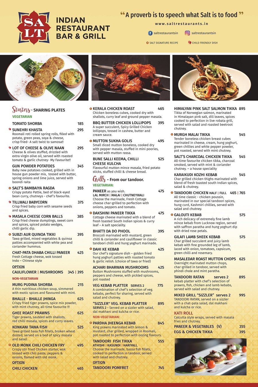 Dine in Food menu Oct 20 (1)_page-0001