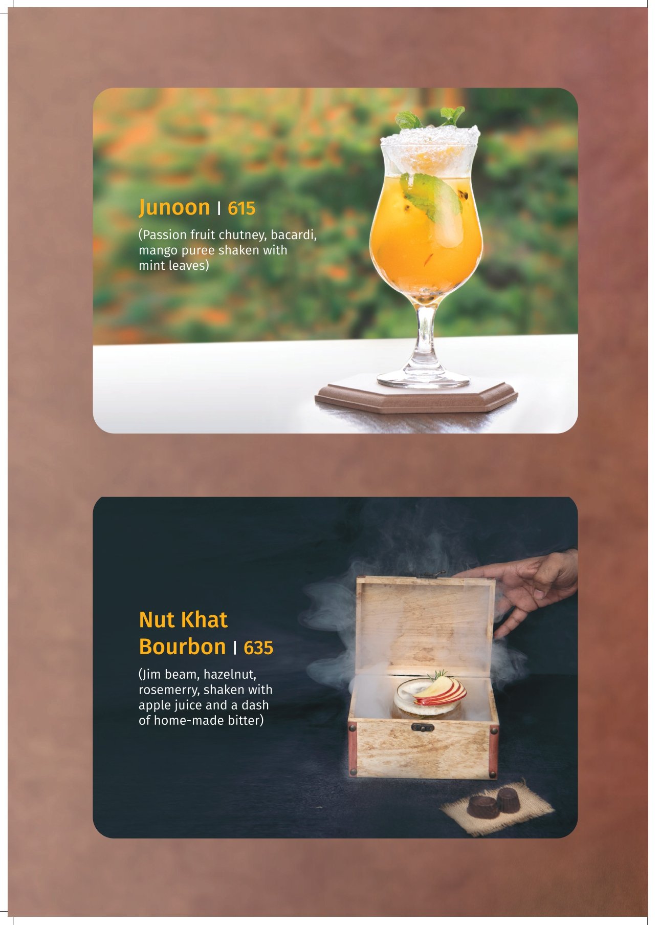 Beverage Menu - Nexus Koramangala & VR_Final Print_page-0006