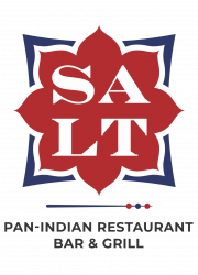 Salt Logo BLR (1)