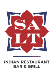 cropped-Salt-Pan-Indian-Logo-1.png