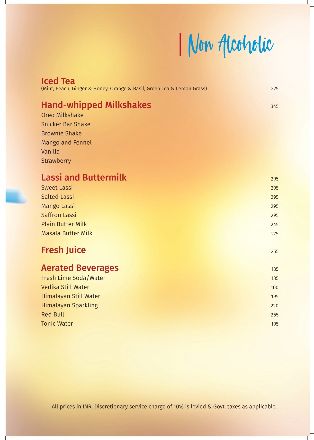 SALT_Beverage Menu_Koramangala & VR - Print (1)_compressed_page-0019