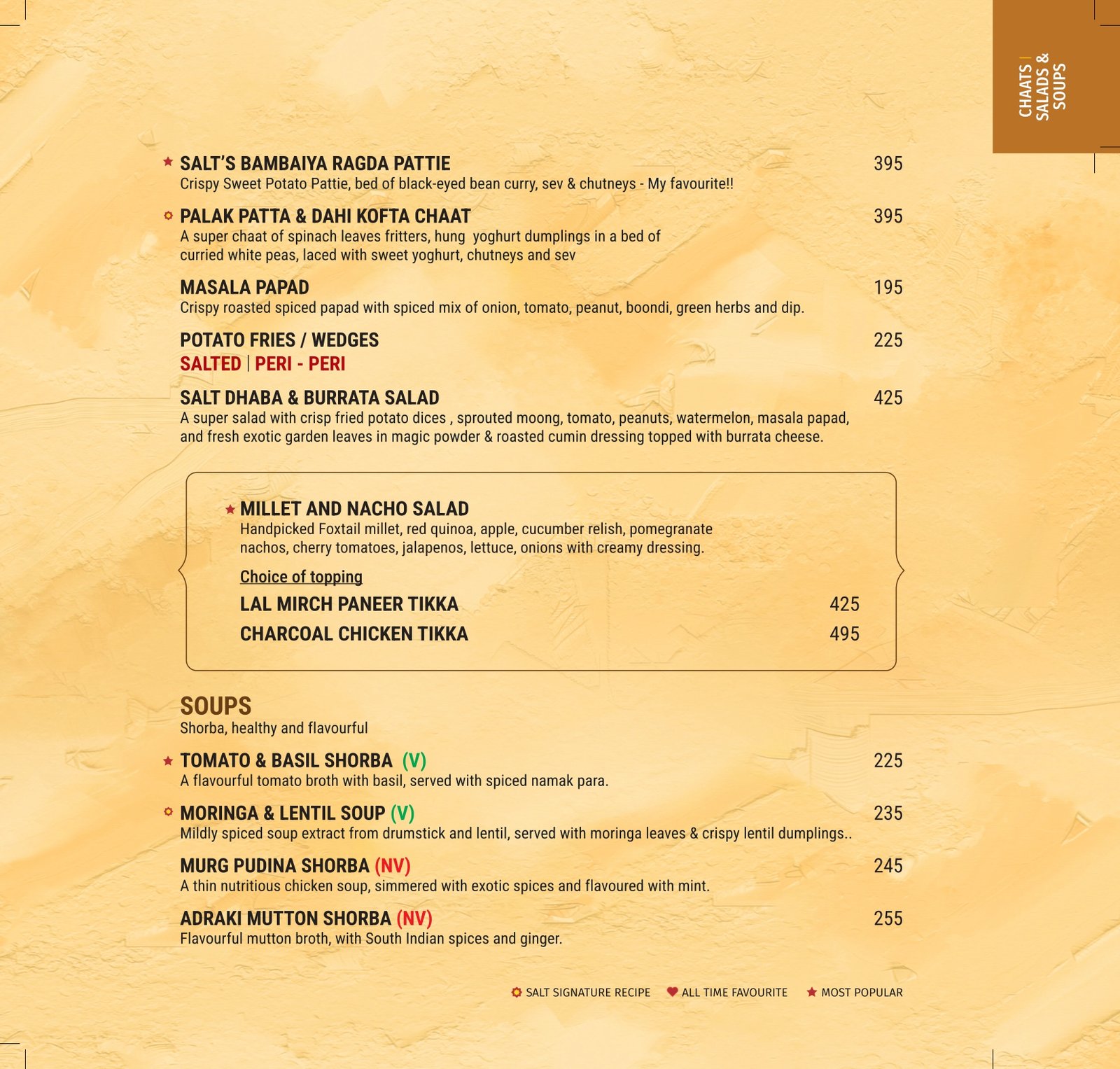 SALT Food Menu_HYDERABAD 2024 - Print_page-0005