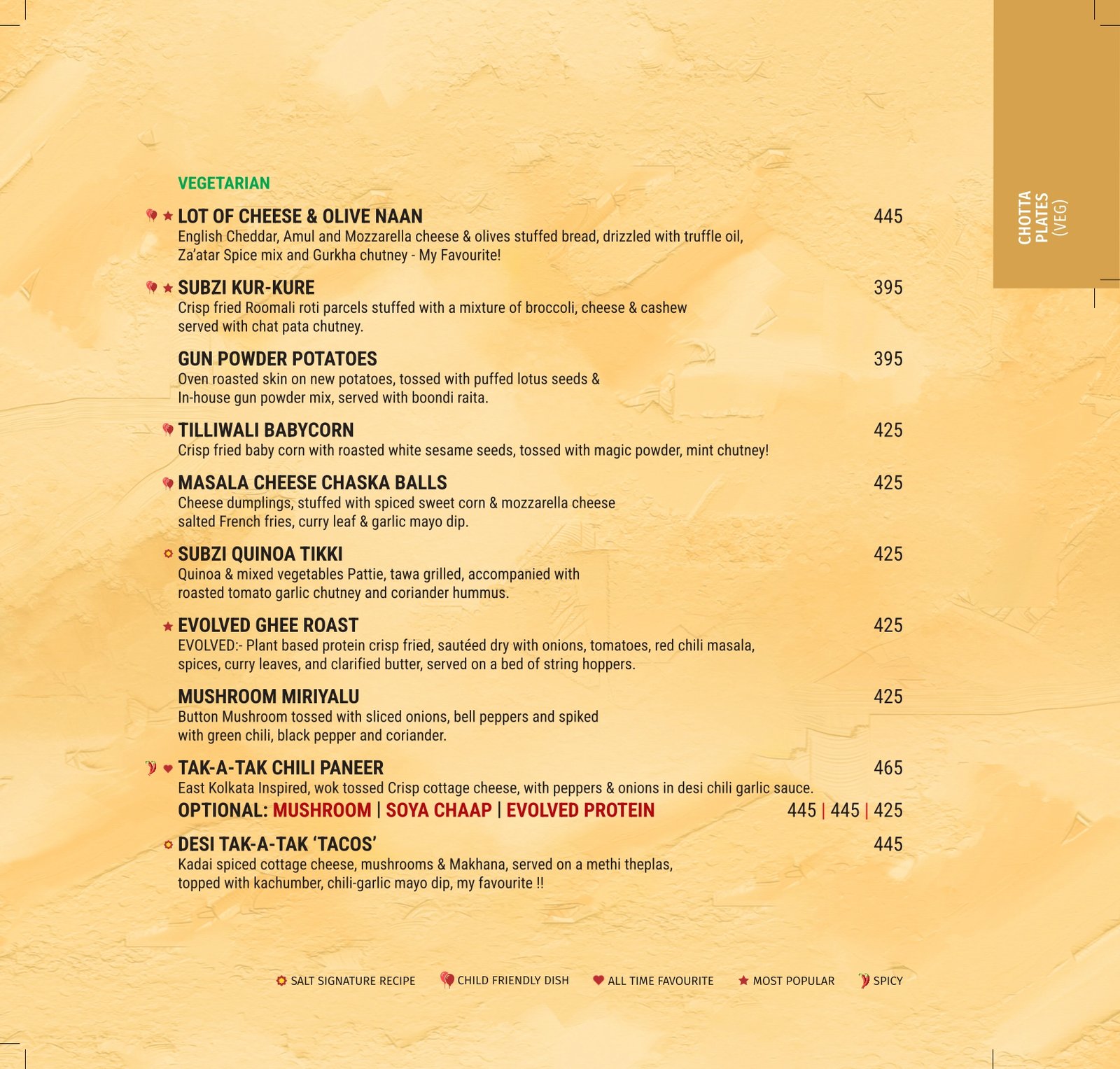 SALT Food Menu_HYDERABAD 2024 - Print_page-0007