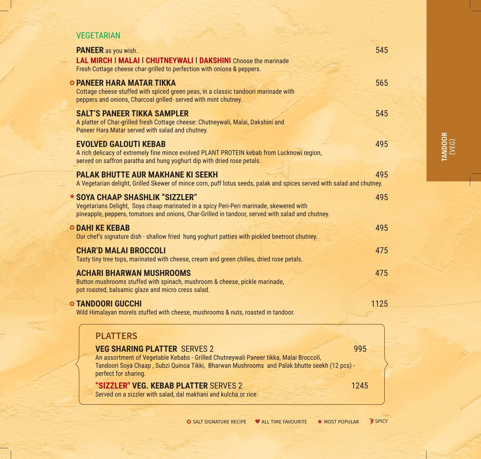 SALT Food Menu_HYDERABAD 2024 - Print_page-0009