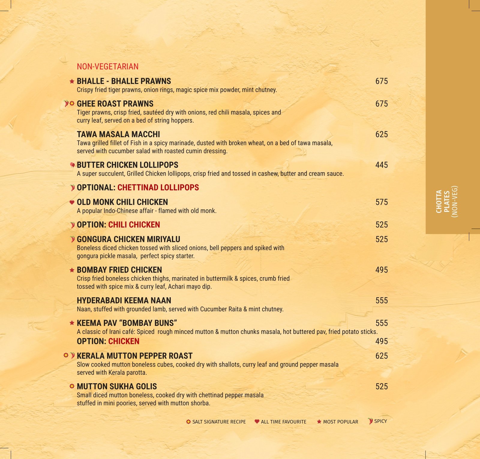 SALT Food Menu_HYDERABAD 2024 - Print_page-0011