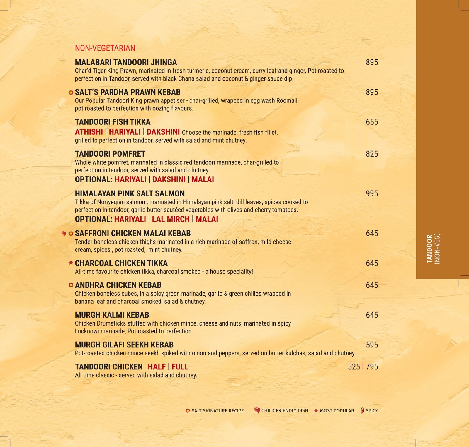 SALT Food Menu_HYDERABAD 2024 - Print_page-0013