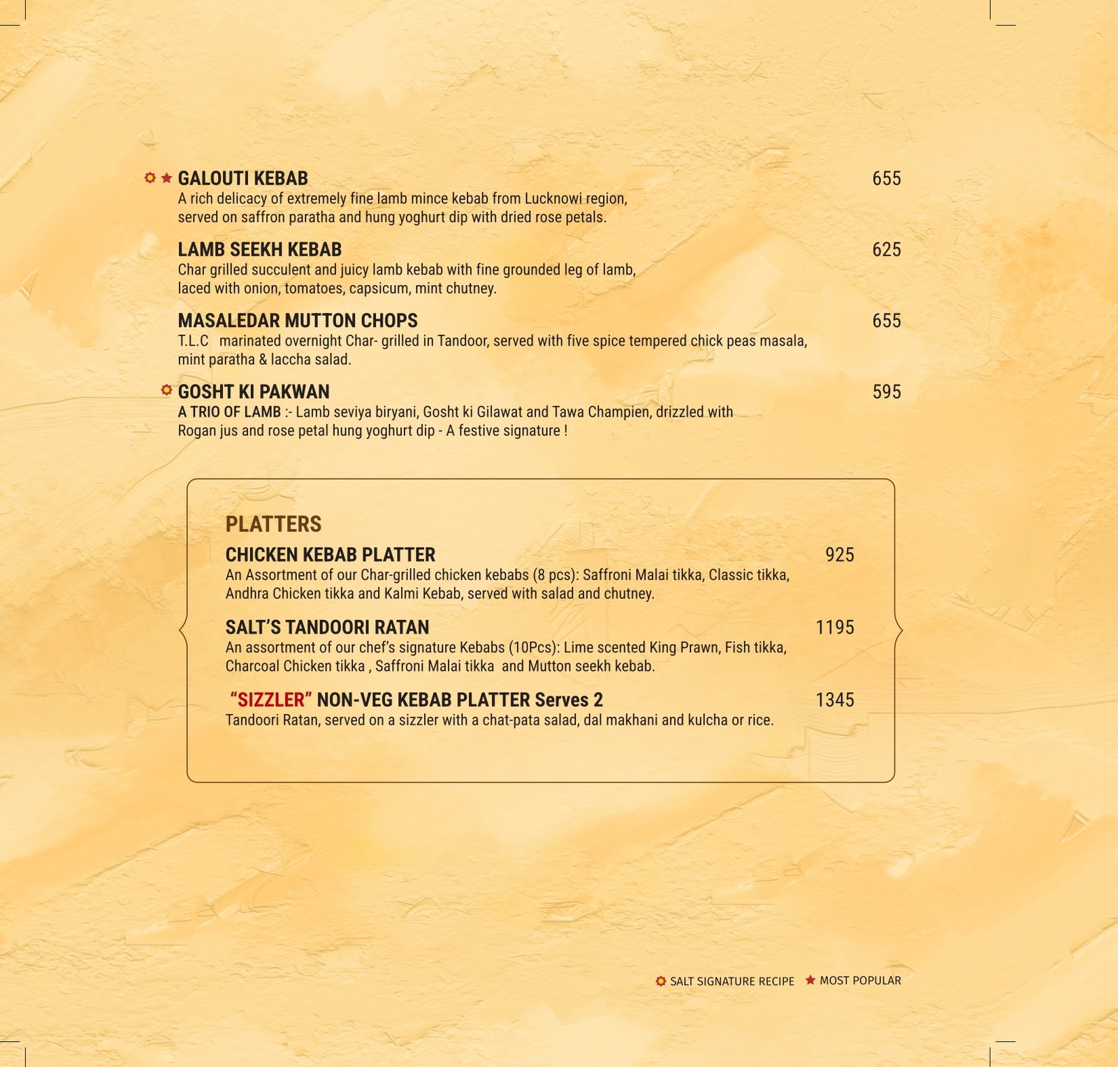 SALT Food Menu_HYDERABAD 2024 - Print_page-0015