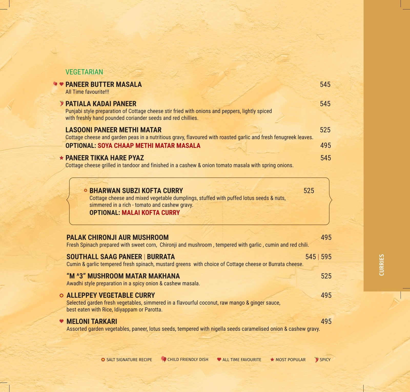 SALT Food Menu_HYDERABAD 2024 - Print_page-0017