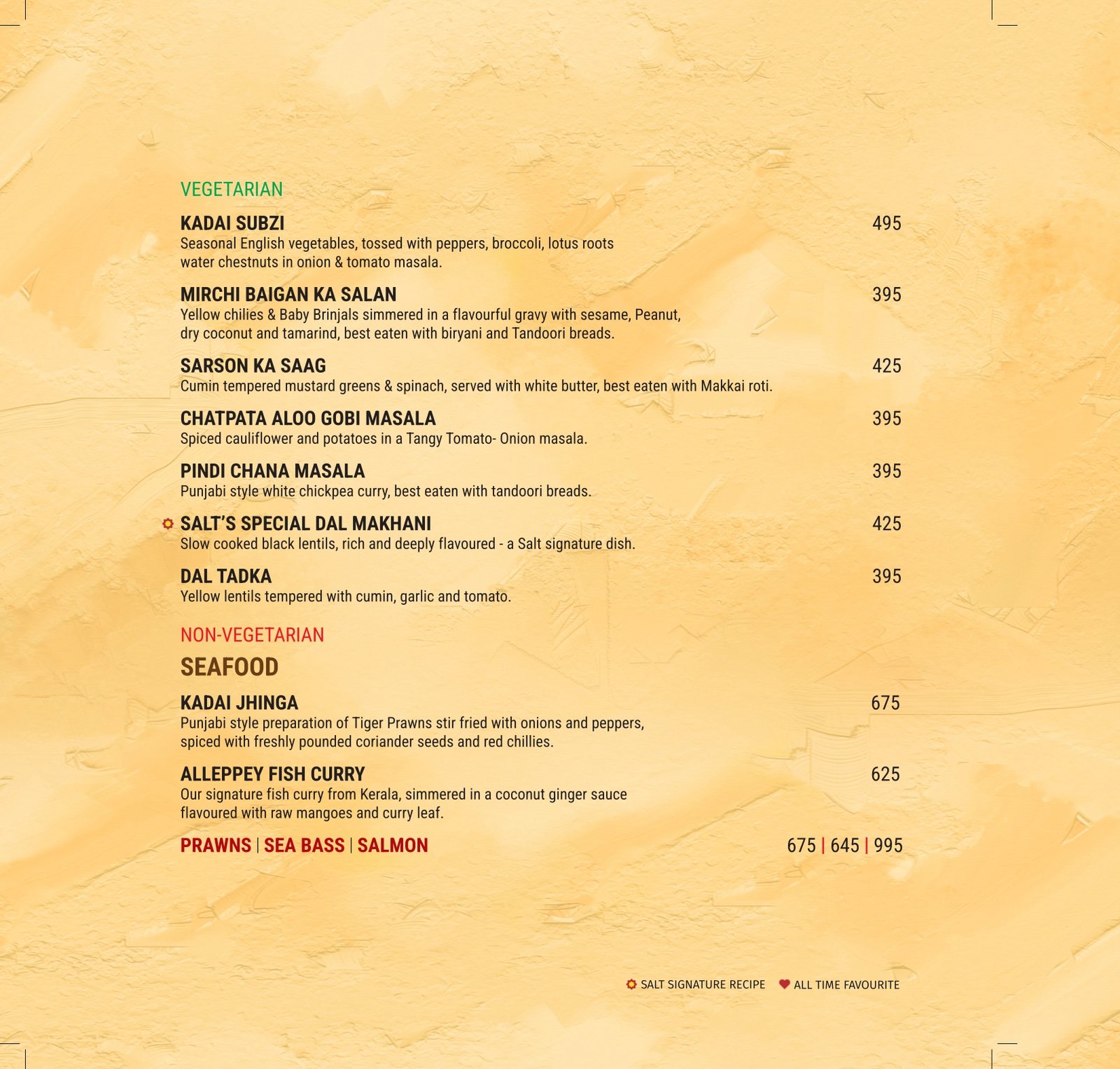 SALT Food Menu_HYDERABAD 2024 - Print_page-0019