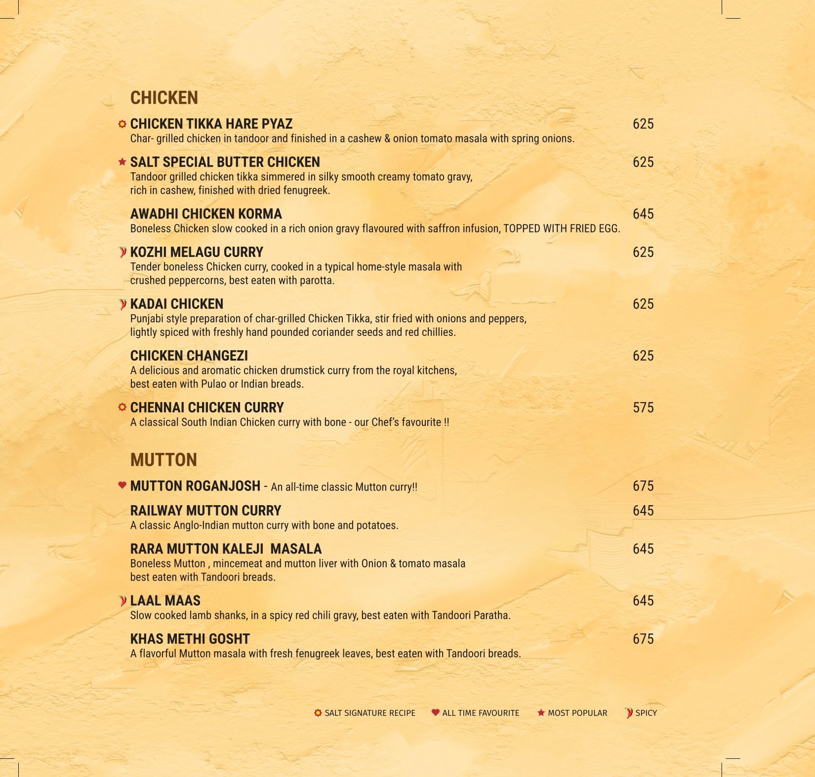 SALT Food Menu_HYDERABAD 2024 - Print_page-0021