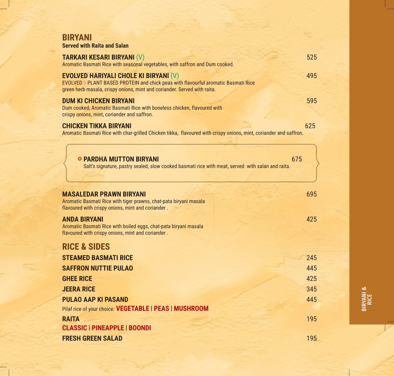 SALT Food Menu_HYDERABAD 2024 - Print_page-0023