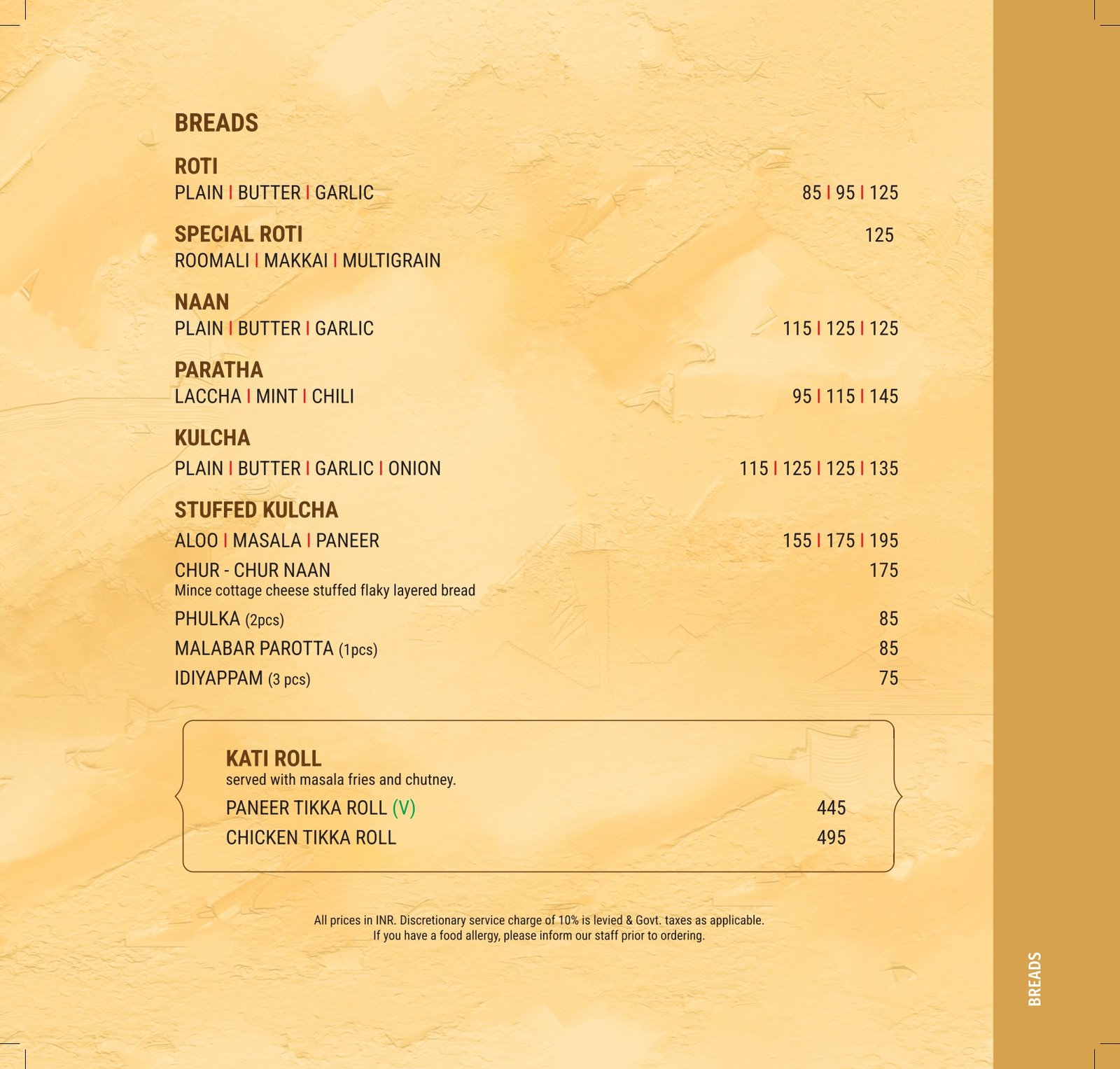 SALT Food Menu_HYDERABAD 2024 - Print_page-0025