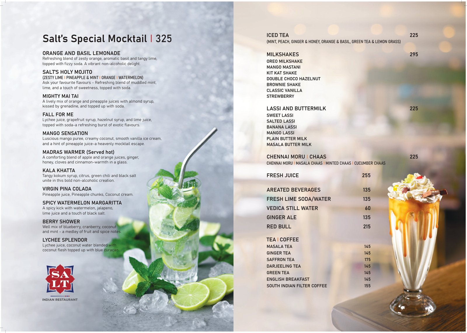 Beverage Menu_Chennai - Print (1)_page-0002