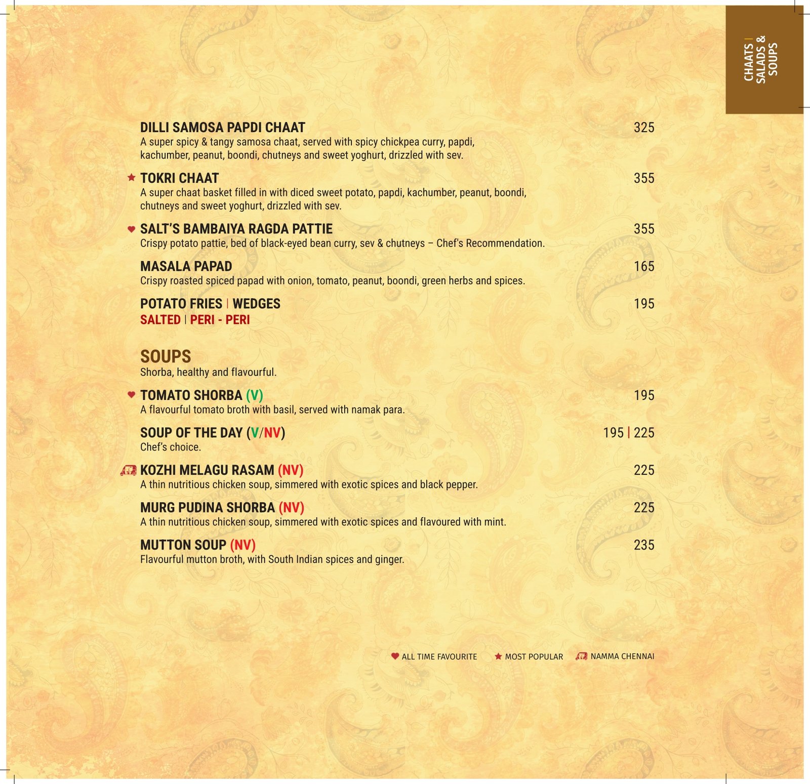 SALT Book Menu_Chennai - Final 27.4 x 26.5cm Print_page-0005