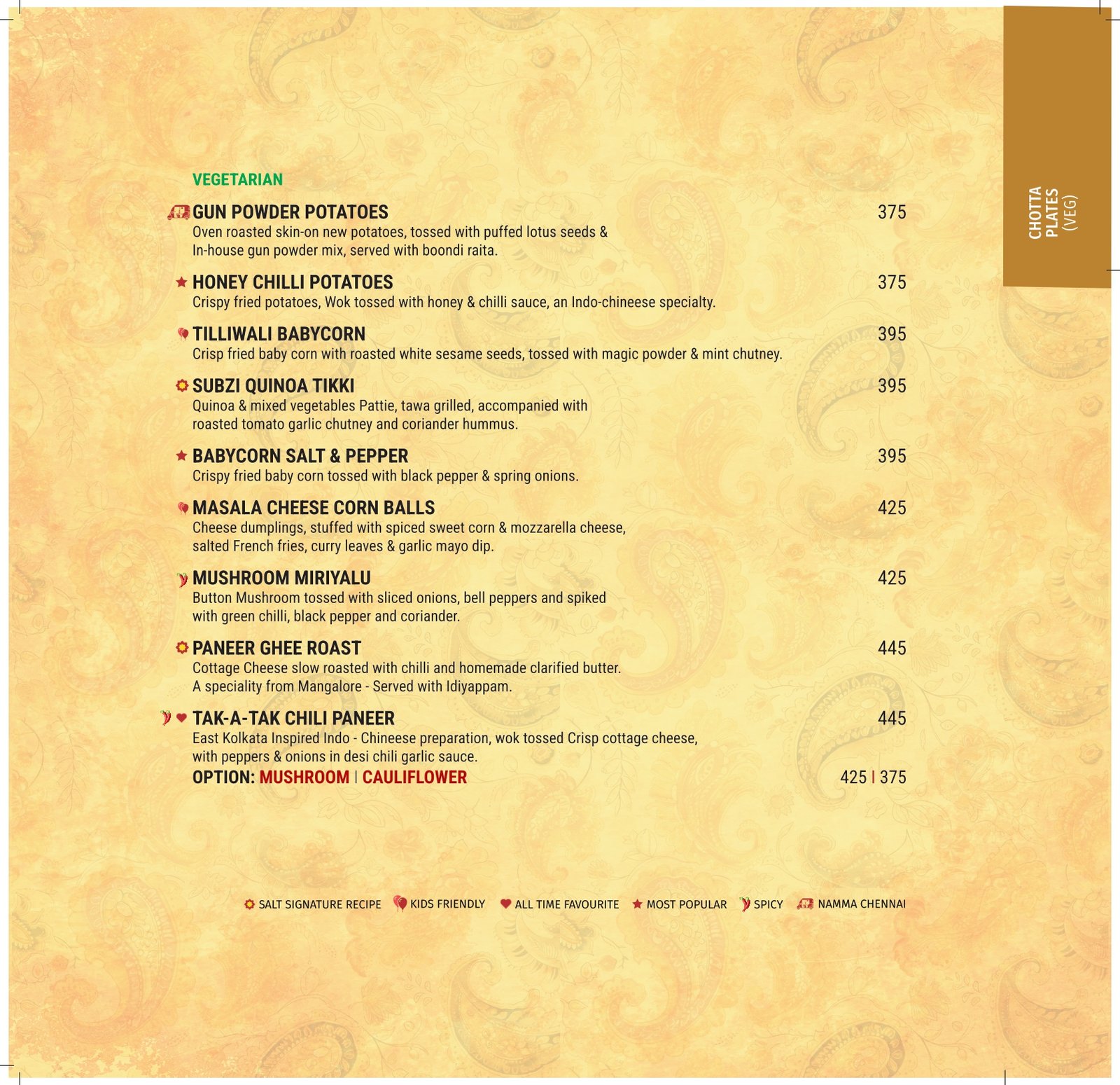 SALT Book Menu_Chennai - Final 27.4 x 26.5cm Print_page-0007