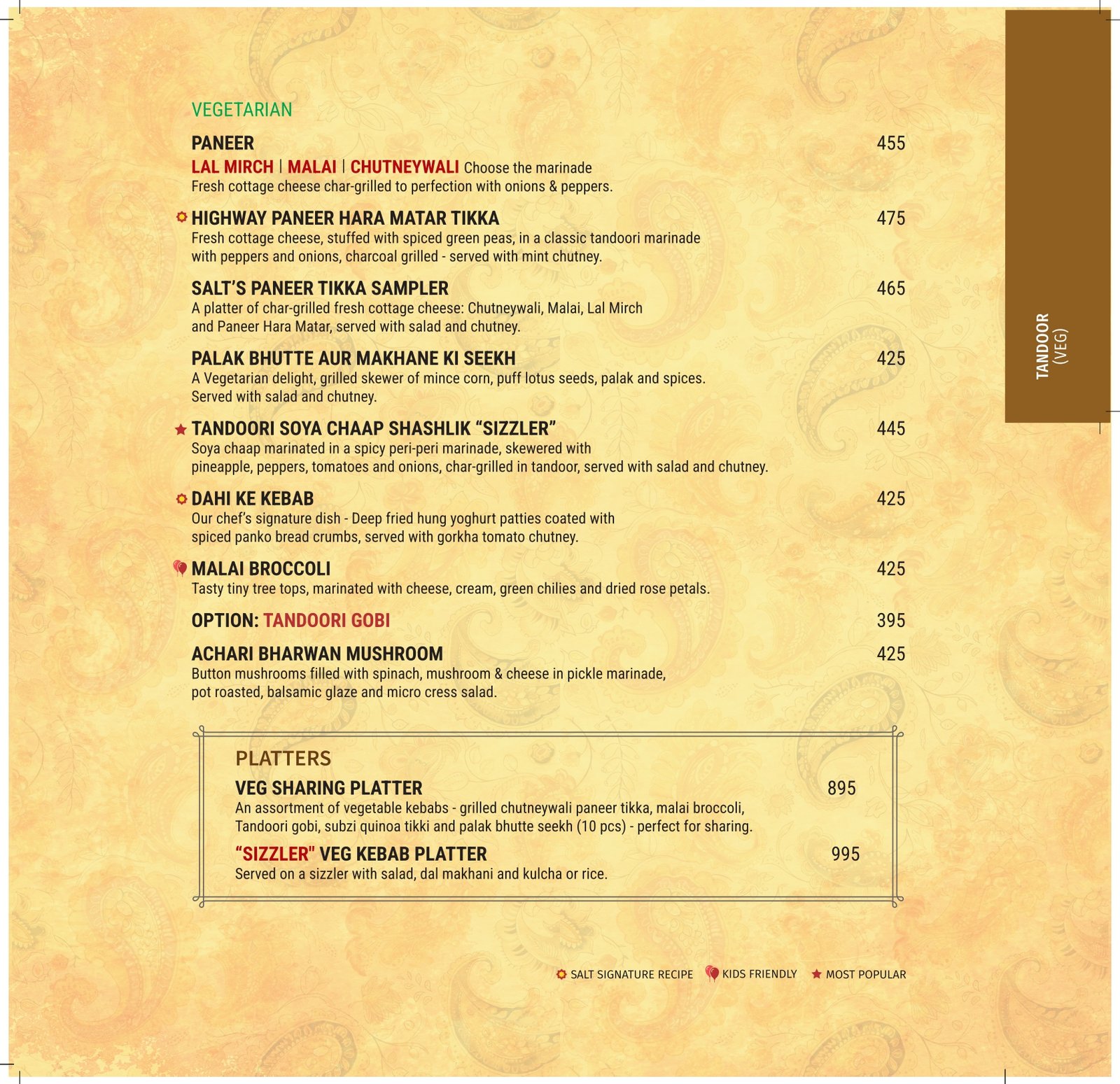 SALT Book Menu_Chennai - Final 27.4 x 26.5cm Print_page-0009