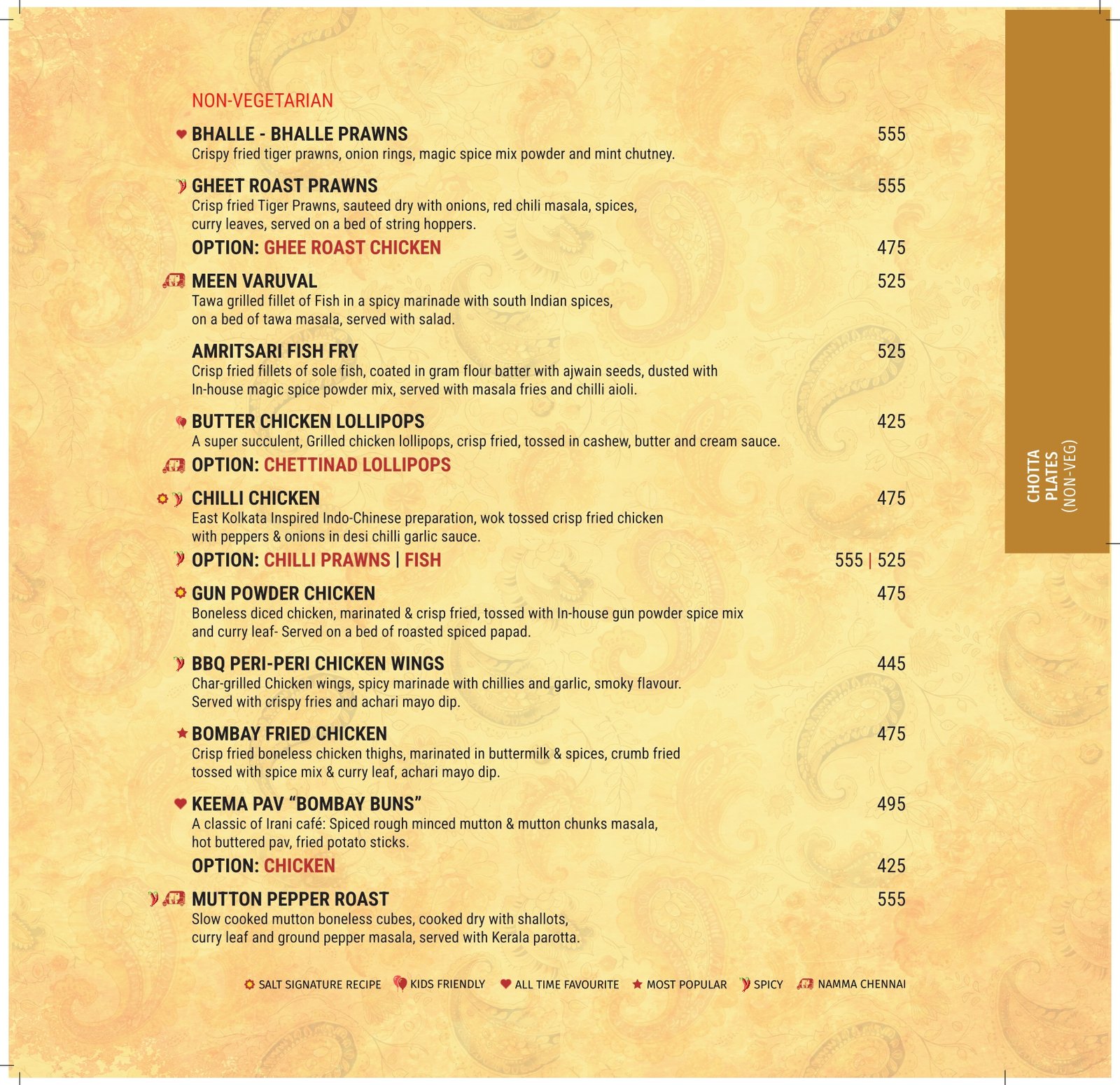 SALT Book Menu_Chennai - Final 27.4 x 26.5cm Print_page-0011