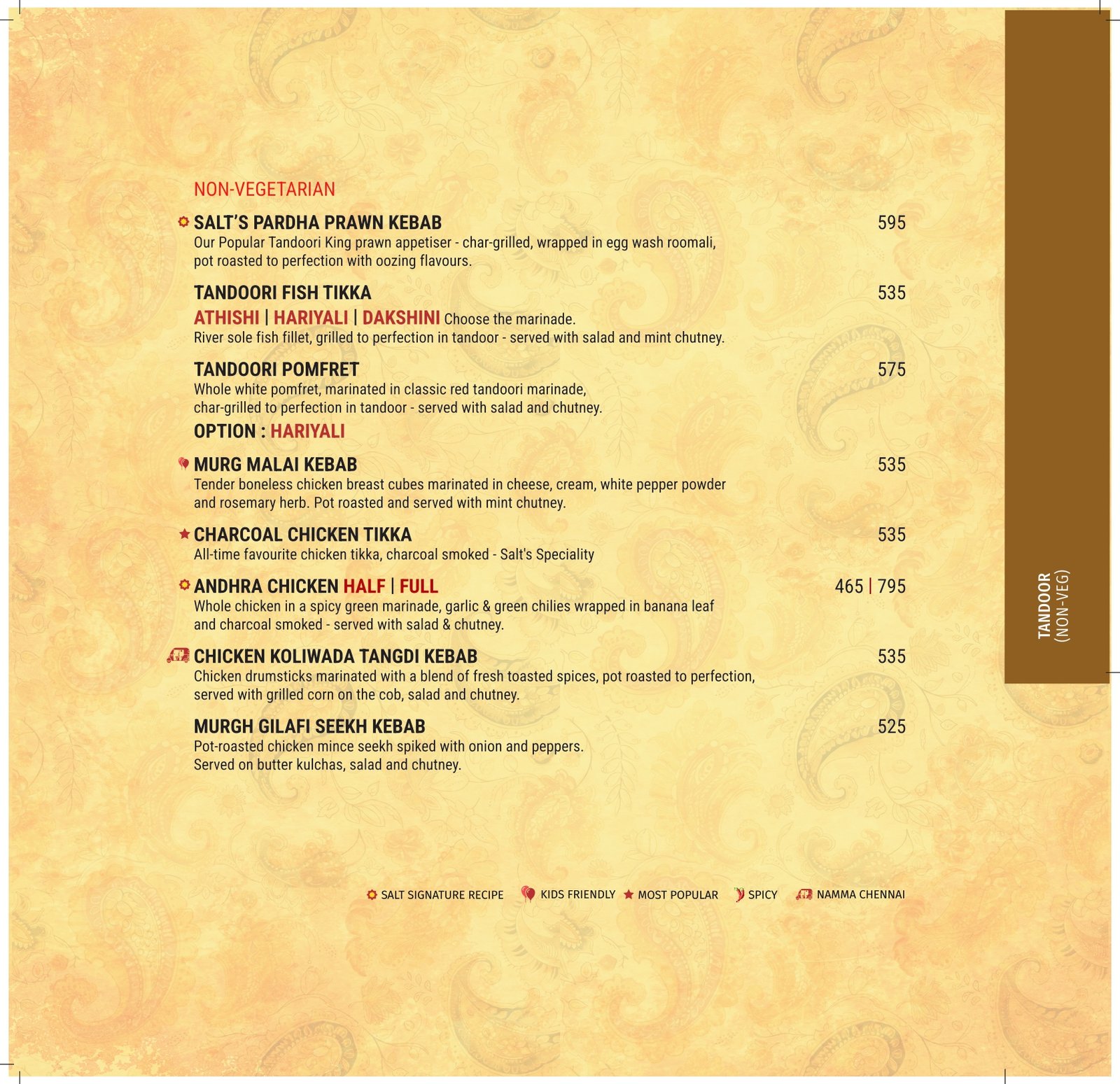 SALT Book Menu_Chennai - Final 27.4 x 26.5cm Print_page-0013