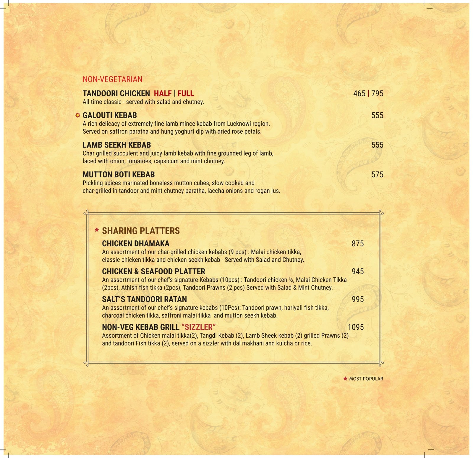 SALT Book Menu_Chennai - Final 27.4 x 26.5cm Print_page-0015