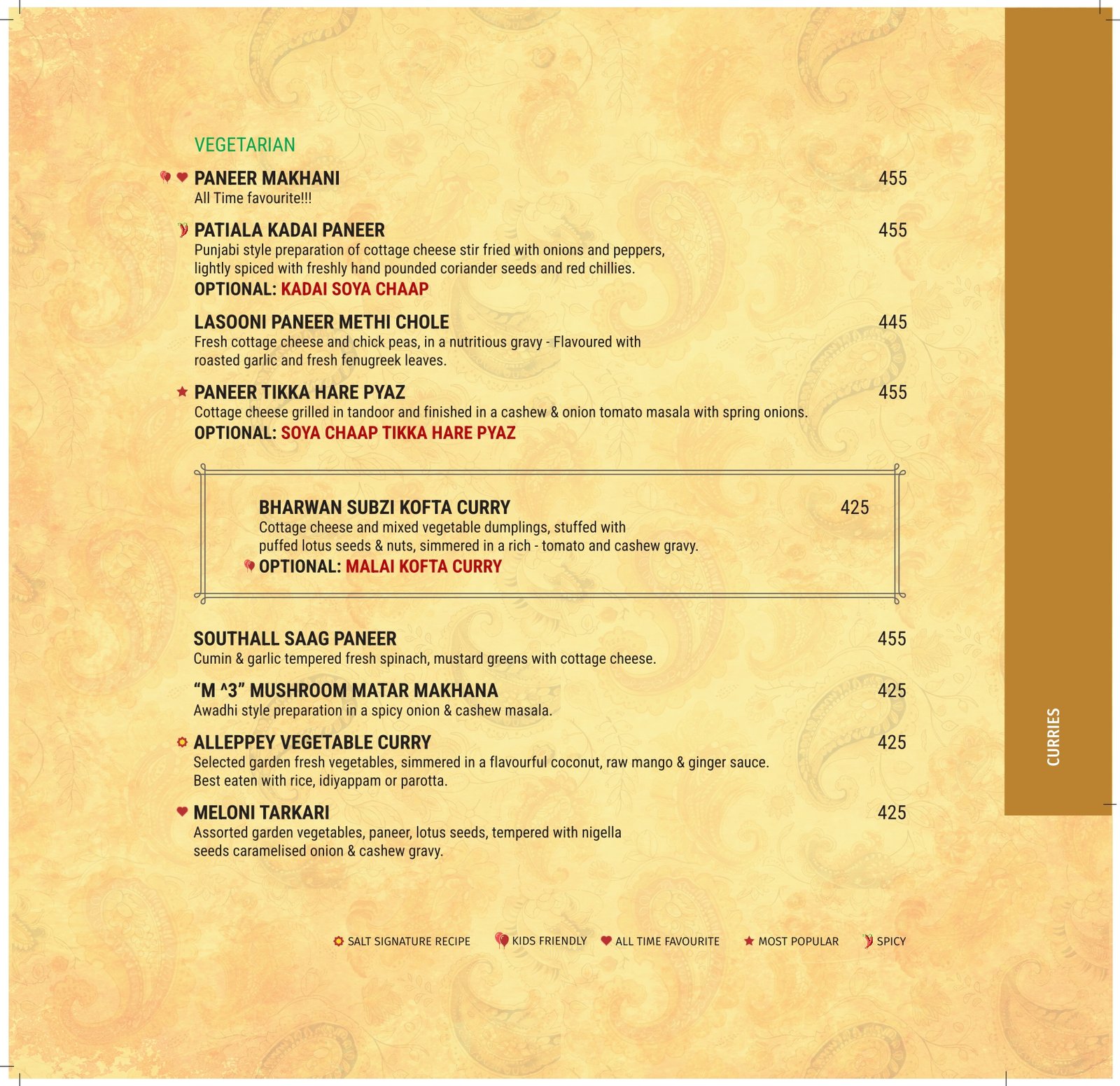 SALT Book Menu_Chennai - Final 27.4 x 26.5cm Print_page-0017