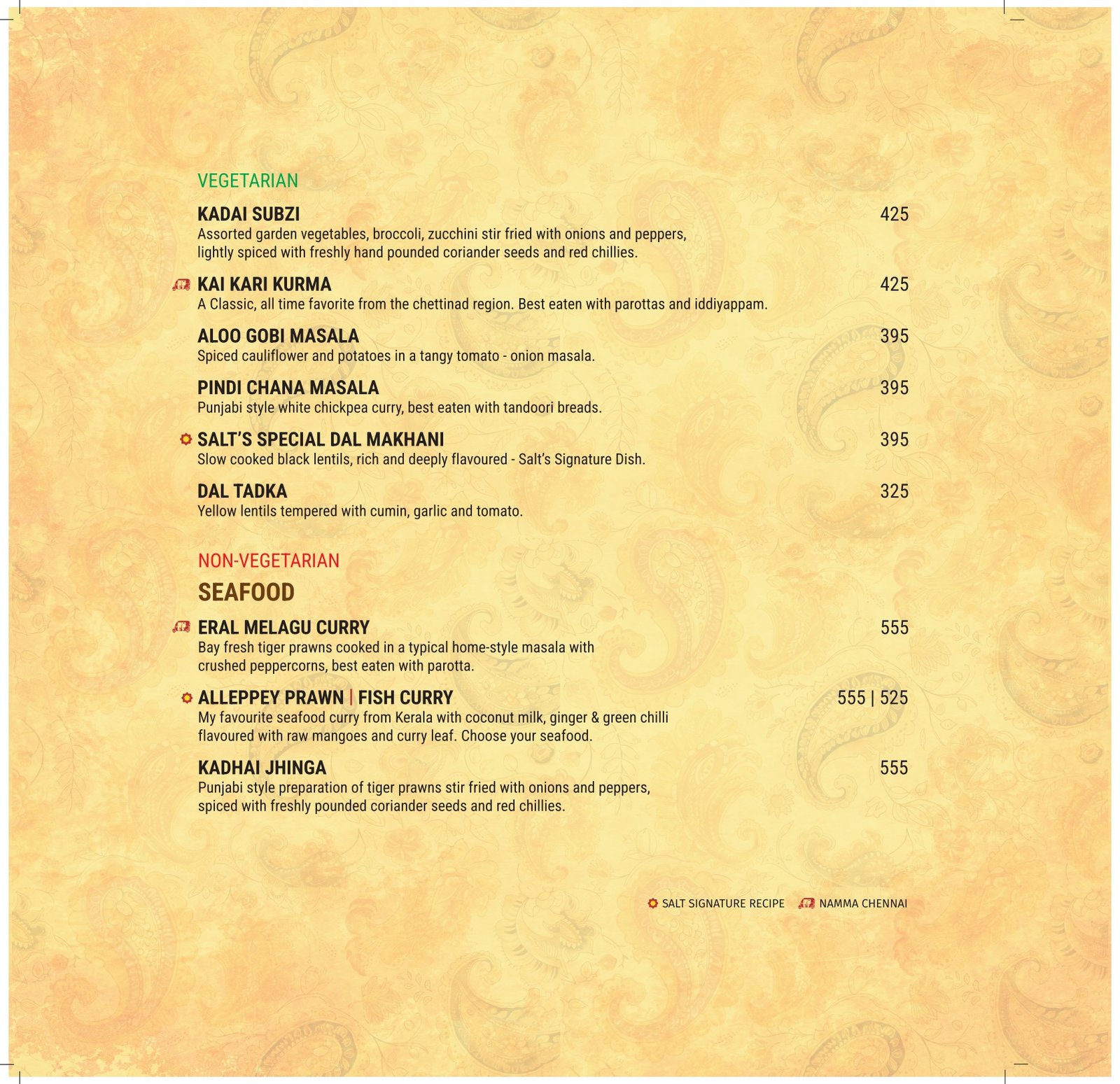 SALT Book Menu_Chennai - Final 27.4 x 26.5cm Print_page-0019