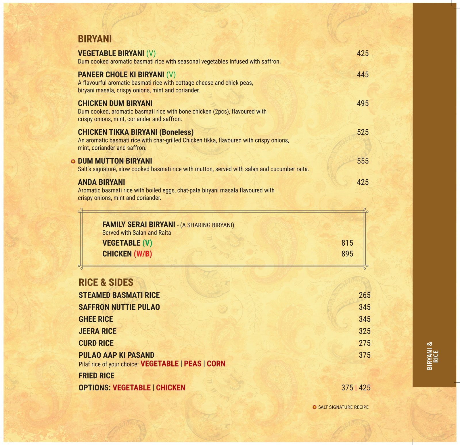 SALT Book Menu_Chennai - Final 27.4 x 26.5cm Print_page-0023