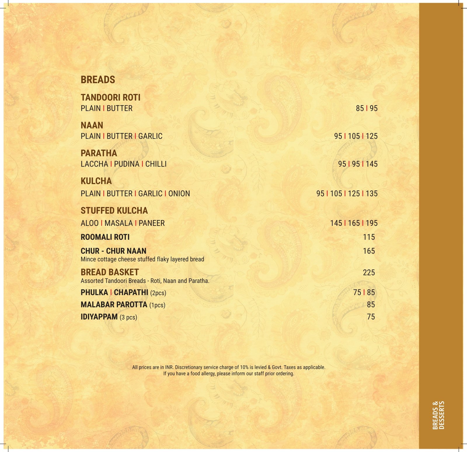 SALT Book Menu_Chennai - Final 27.4 x 26.5cm Print_page-0025