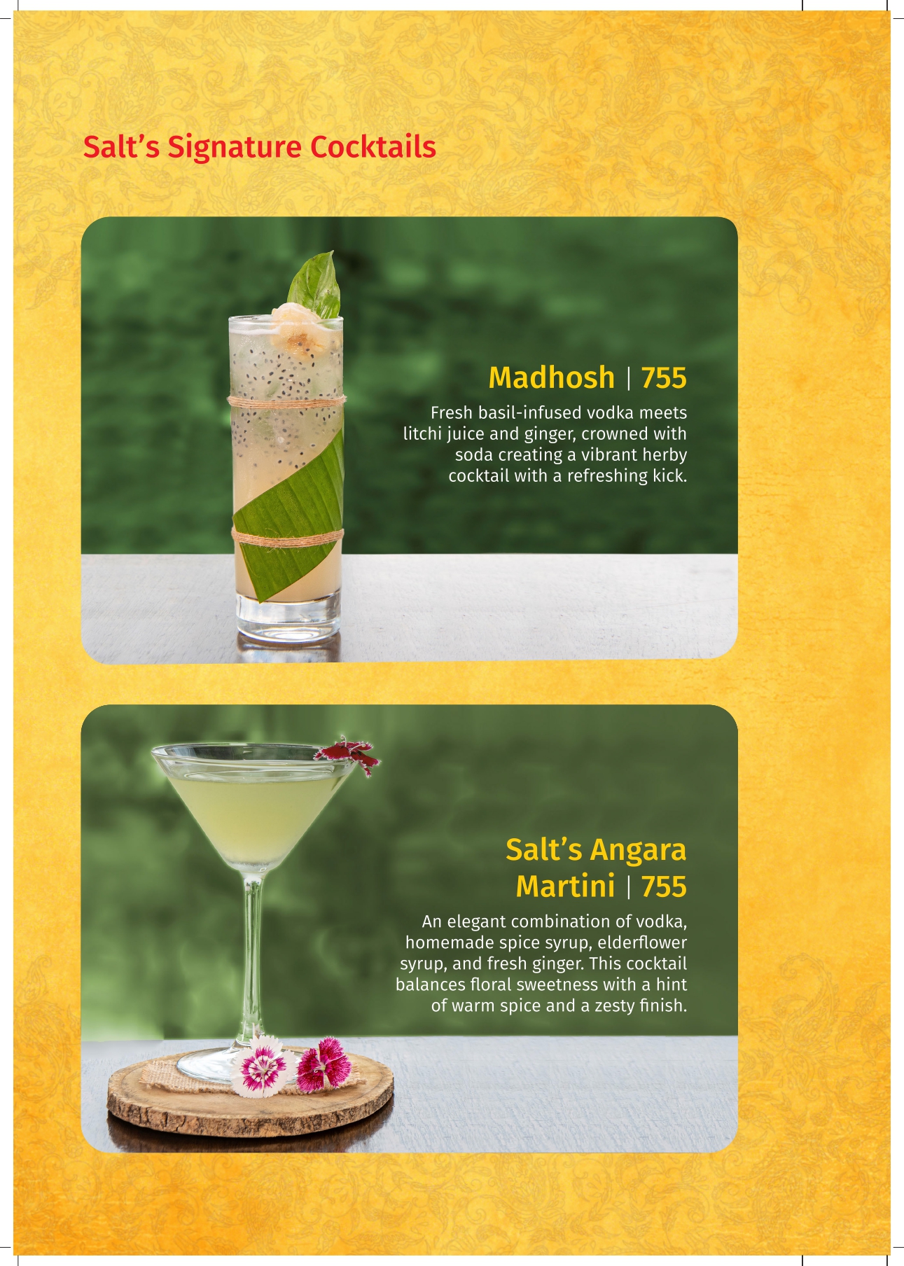 Bev Menu_Miraya-Kammanahalli- Koramangala 2025_page-0004