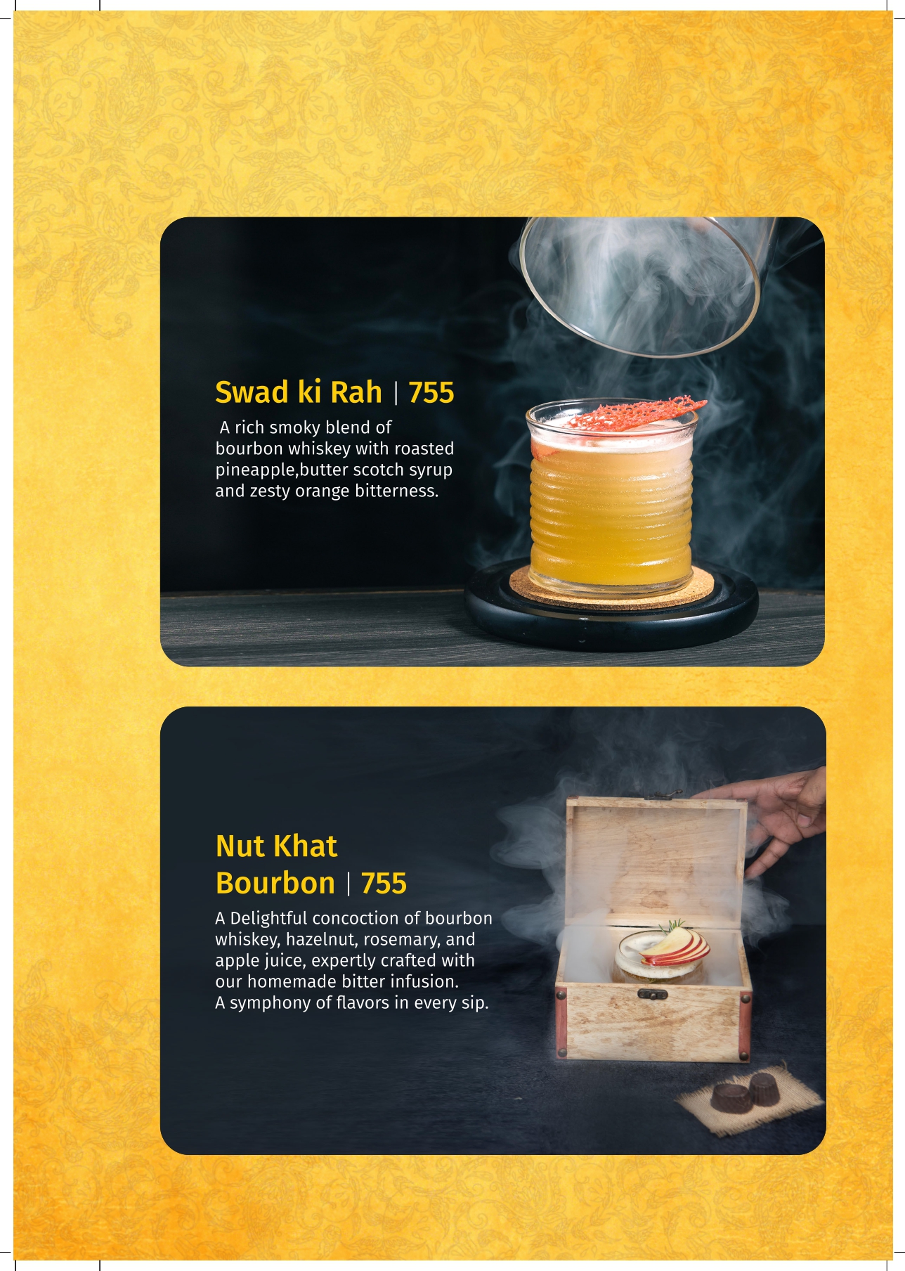 Bev Menu_Miraya-Kammanahalli- Koramangala 2025_page-0005