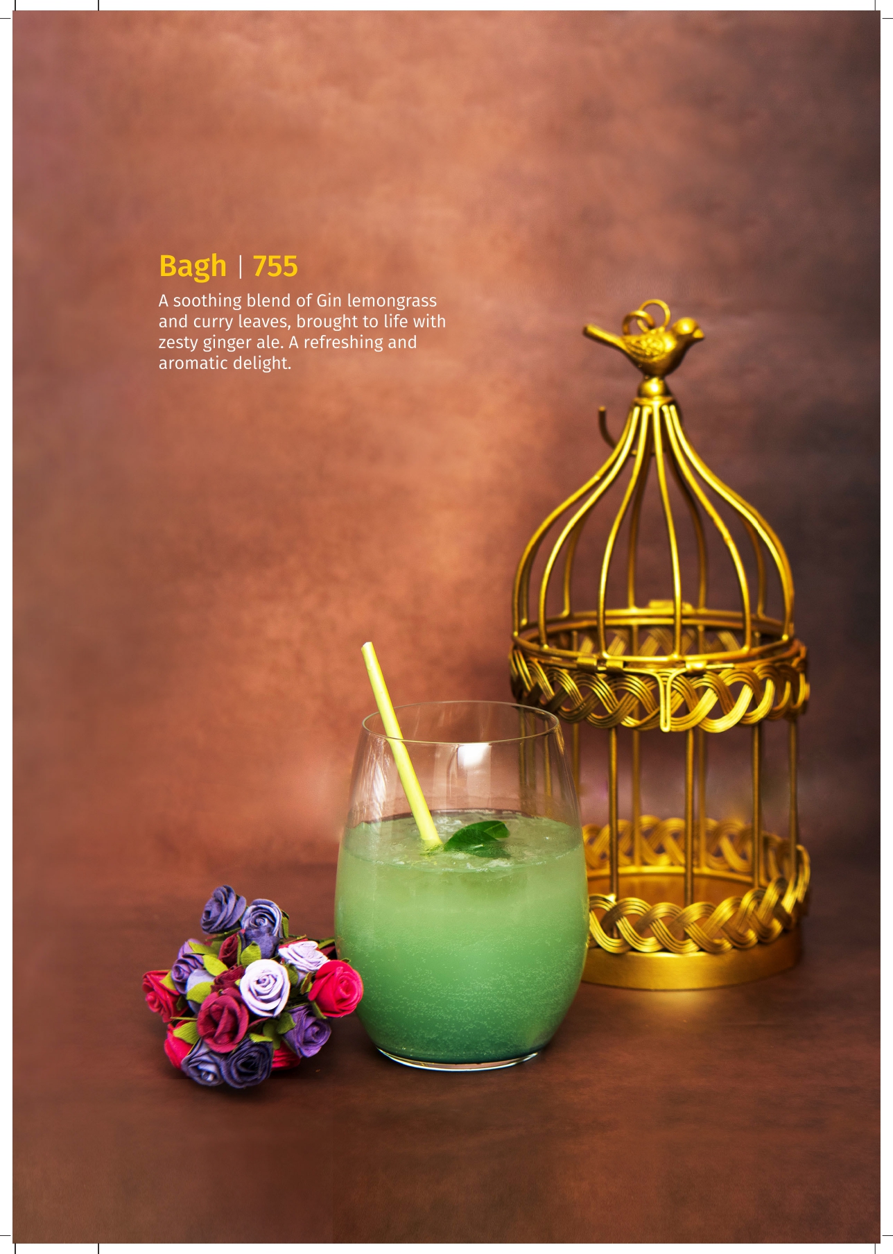 Bev Menu_Miraya-Kammanahalli- Koramangala 2025_page-0007