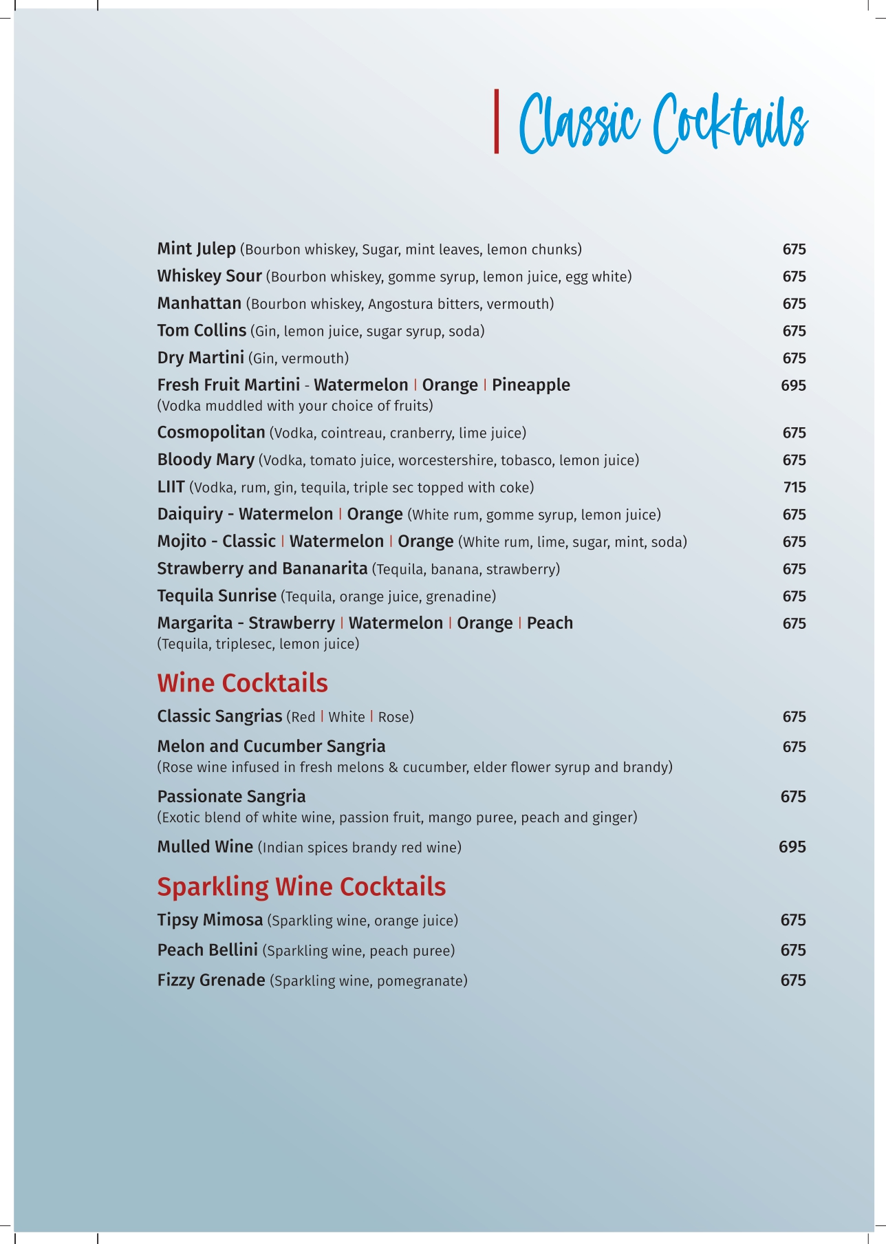 Bev Menu_Miraya-Kammanahalli- Koramangala 2025_page-0009