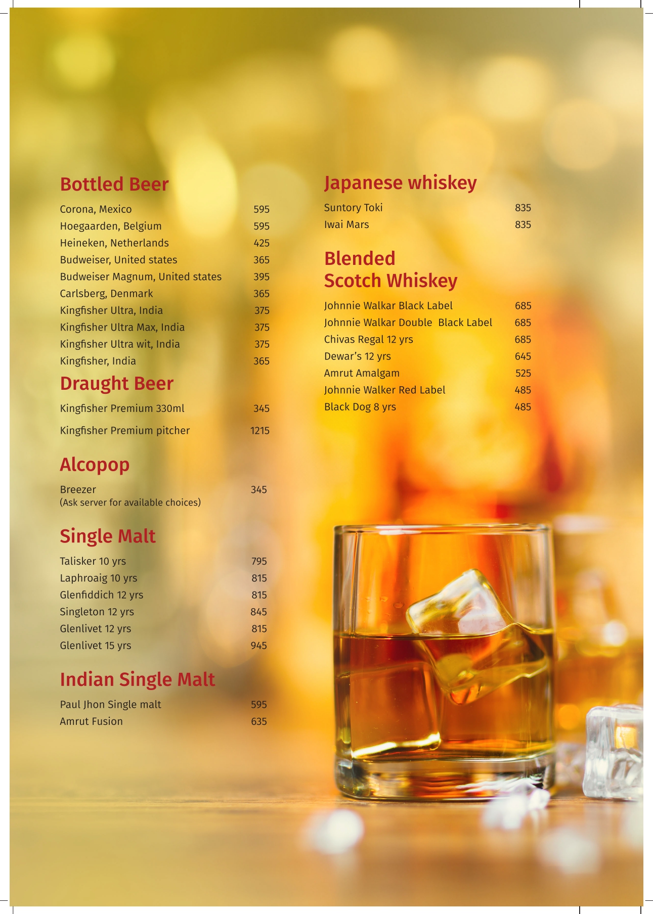 Bev Menu_Miraya-Kammanahalli- Koramangala 2025_page-0010