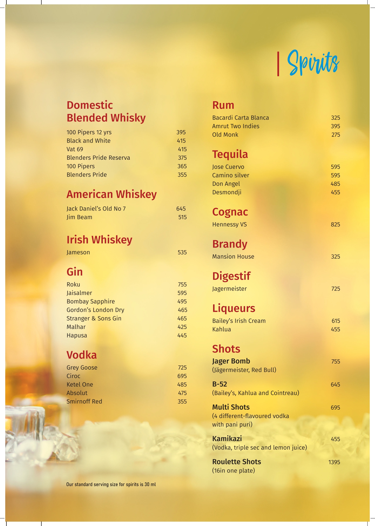 Bev Menu_Miraya-Kammanahalli- Koramangala 2025_page-0011