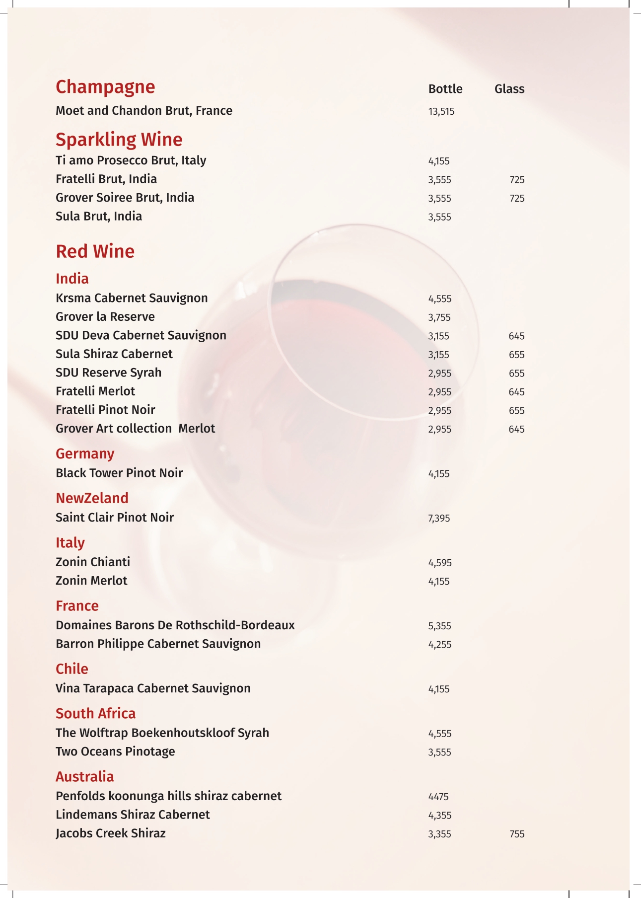 Bev Menu_Miraya-Kammanahalli- Koramangala 2025_page-0012