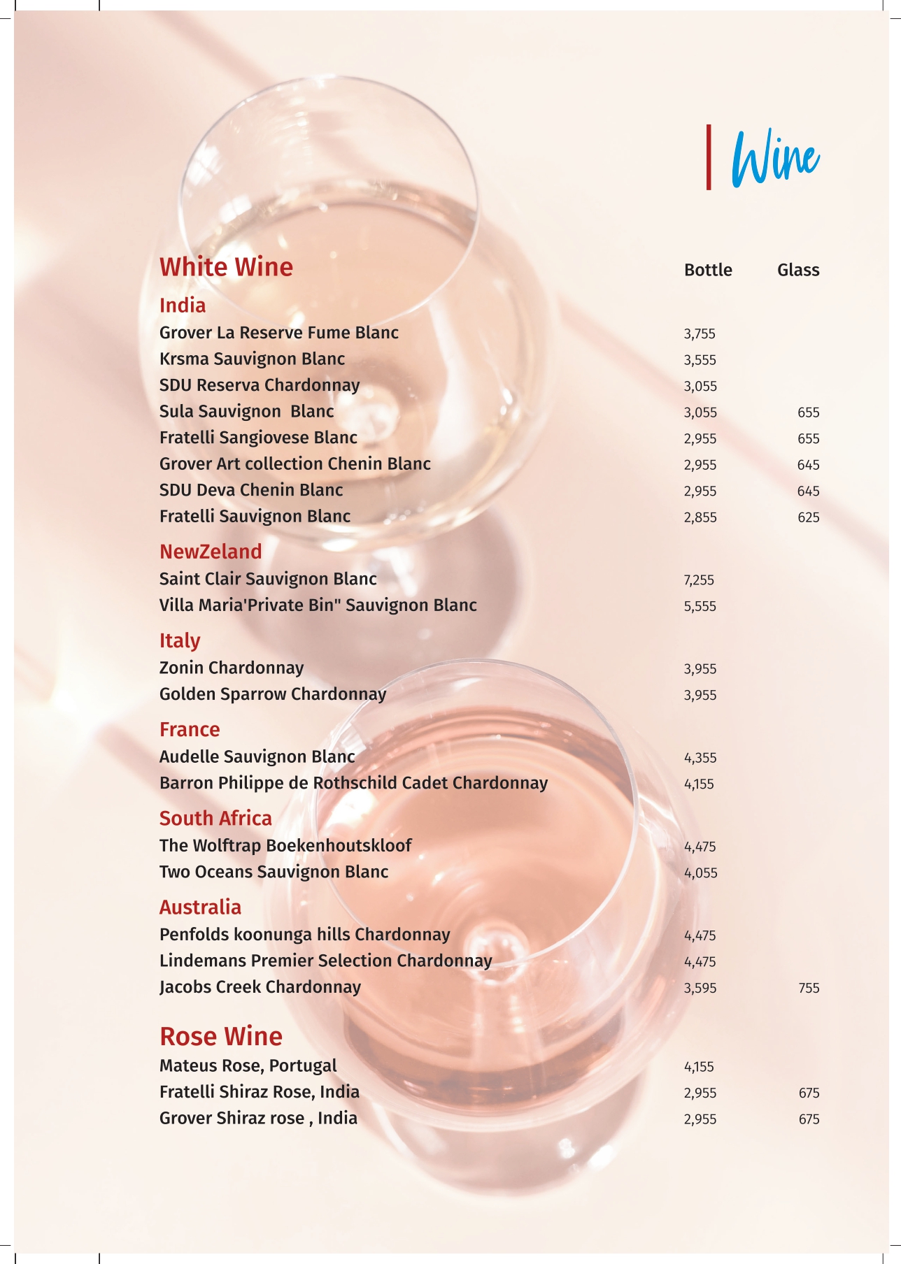 Bev Menu_Miraya-Kammanahalli- Koramangala 2025_page-0013