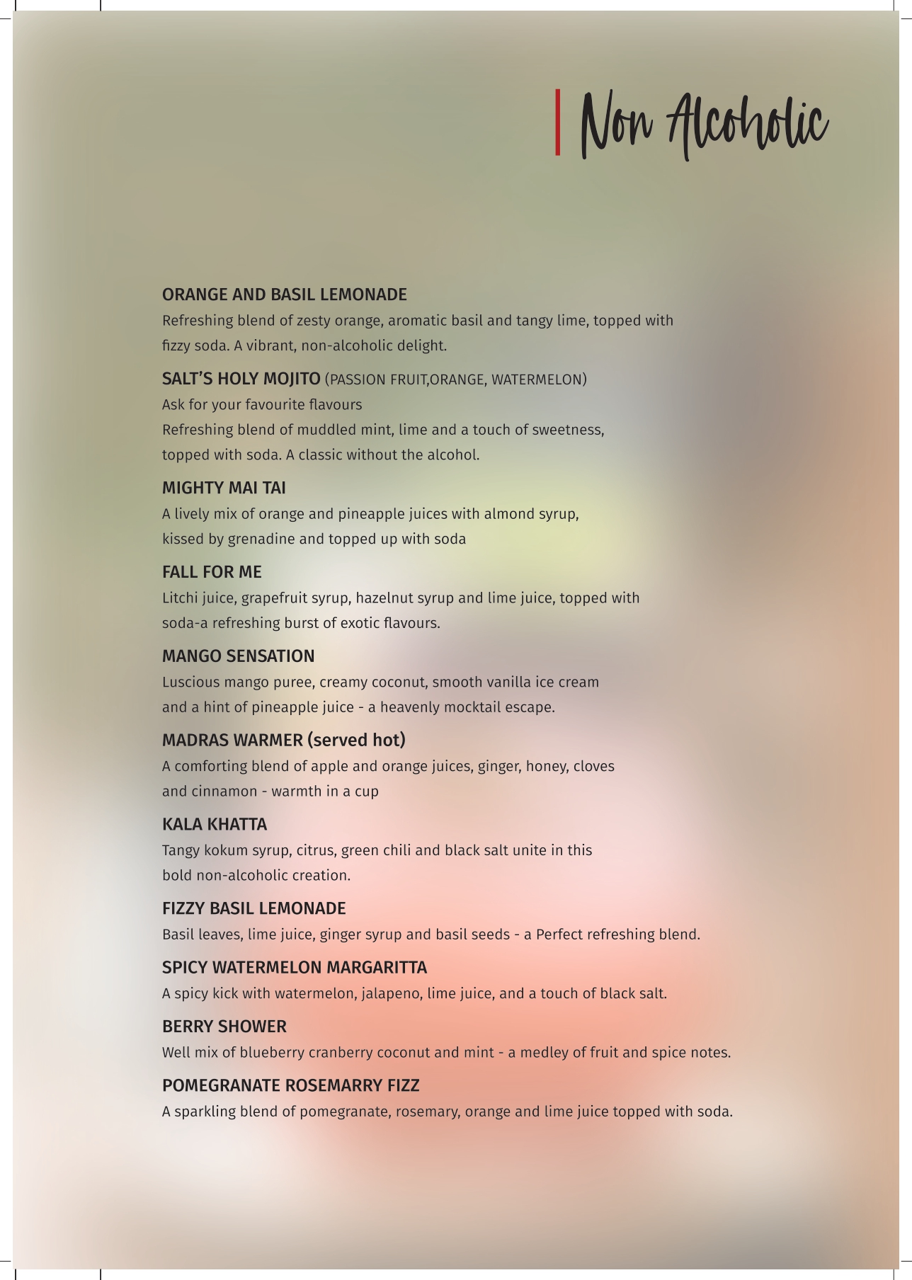 Bev Menu_Miraya-Kammanahalli- Koramangala 2025_page-0015