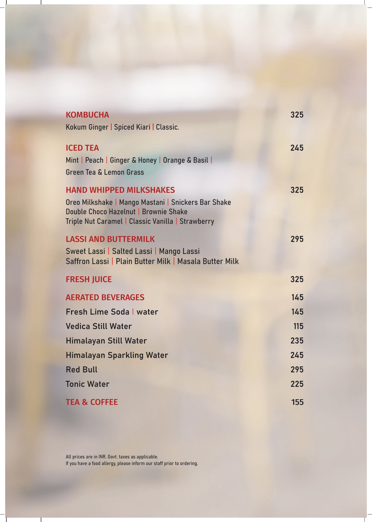 Bev Menu_Miraya-Kammanahalli- Koramangala 2025_page-0017