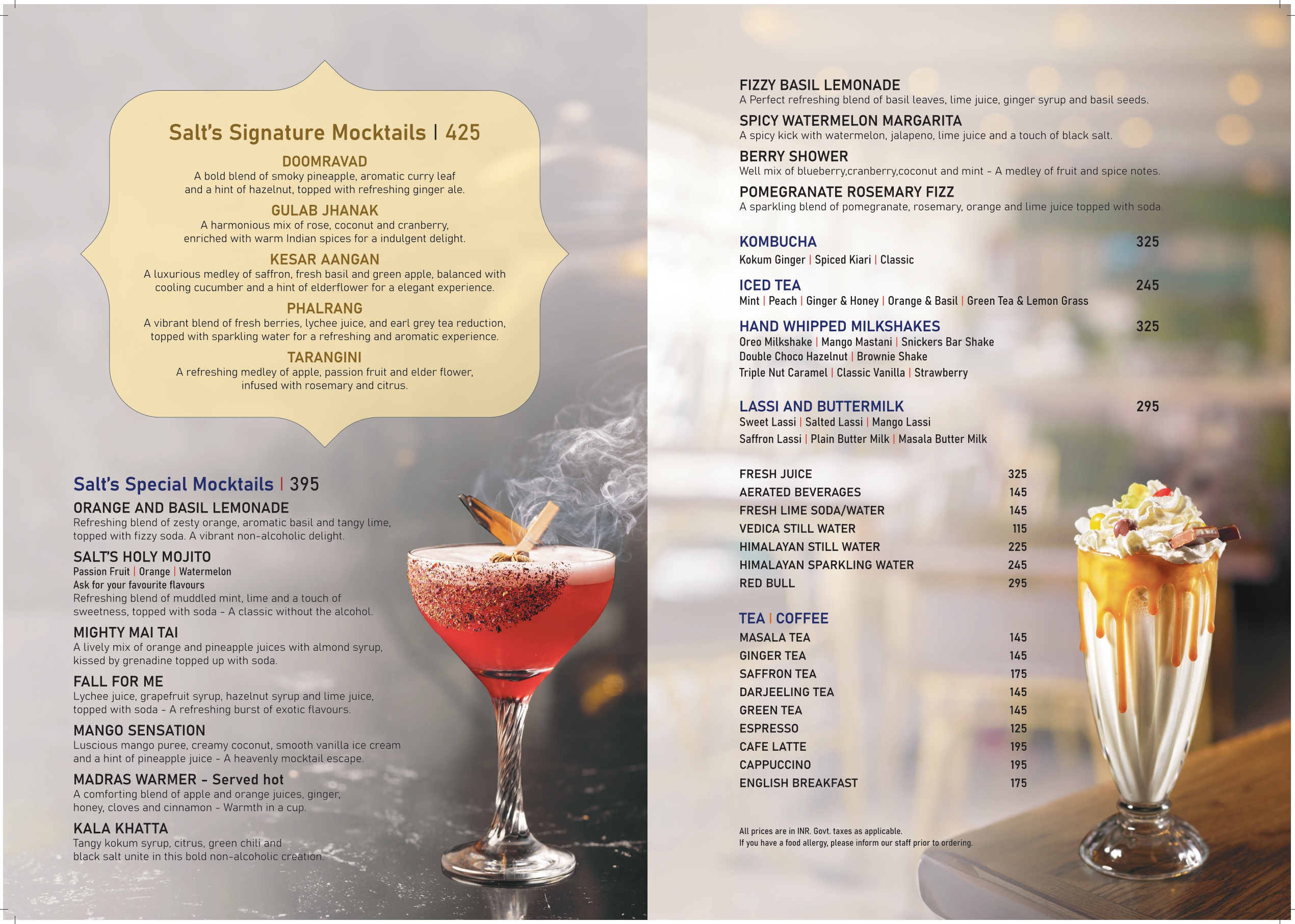 Beverage Menu B. City 2025_Print File_page-0002