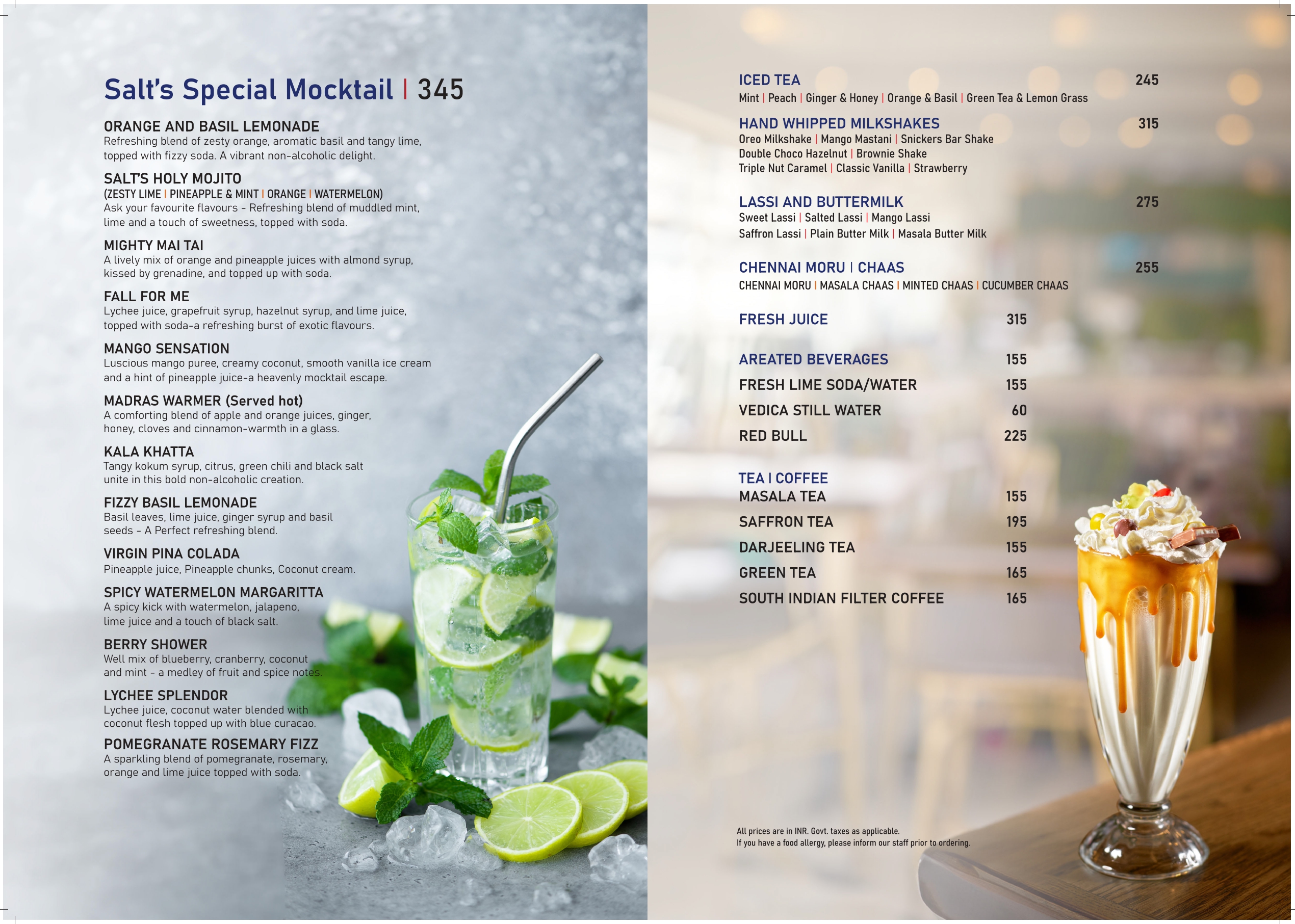 Beverage Menu Chennai 2025 Print File_page-0002