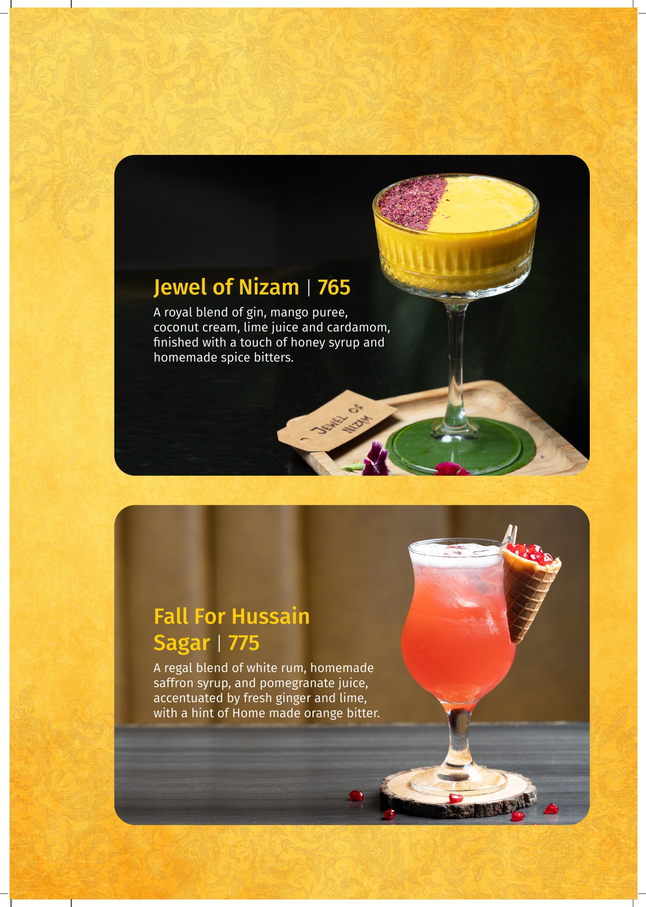 Beverage Menu_Hyderabad 2025_page-0005