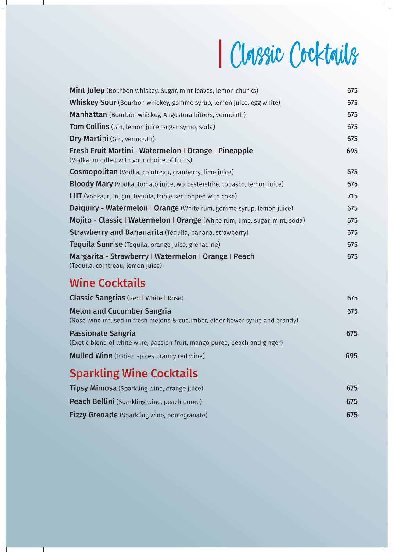 Beverage Menu_Hyderabad 2025_page-0009