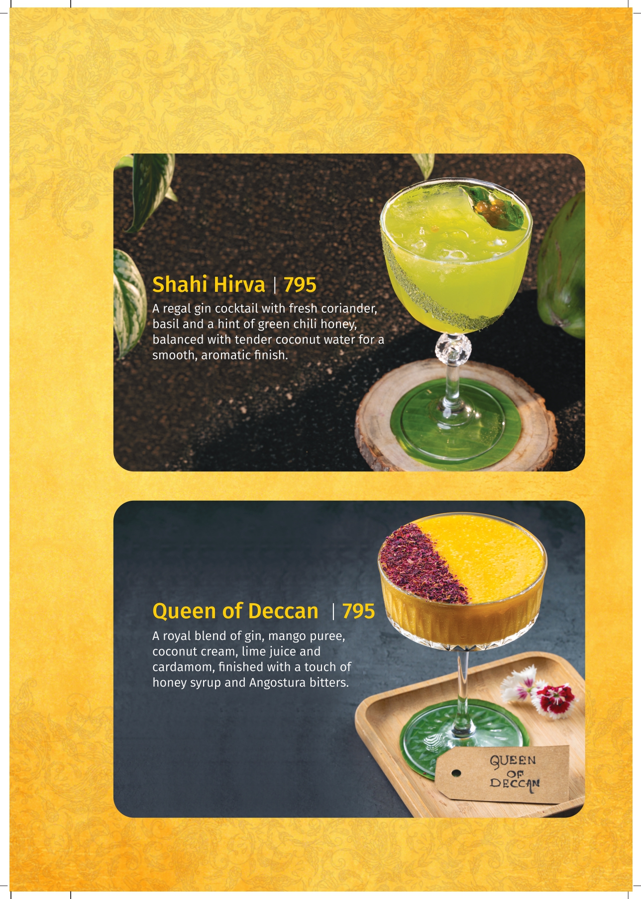 Beverage Menu_Pune 2025_ print_page-0005