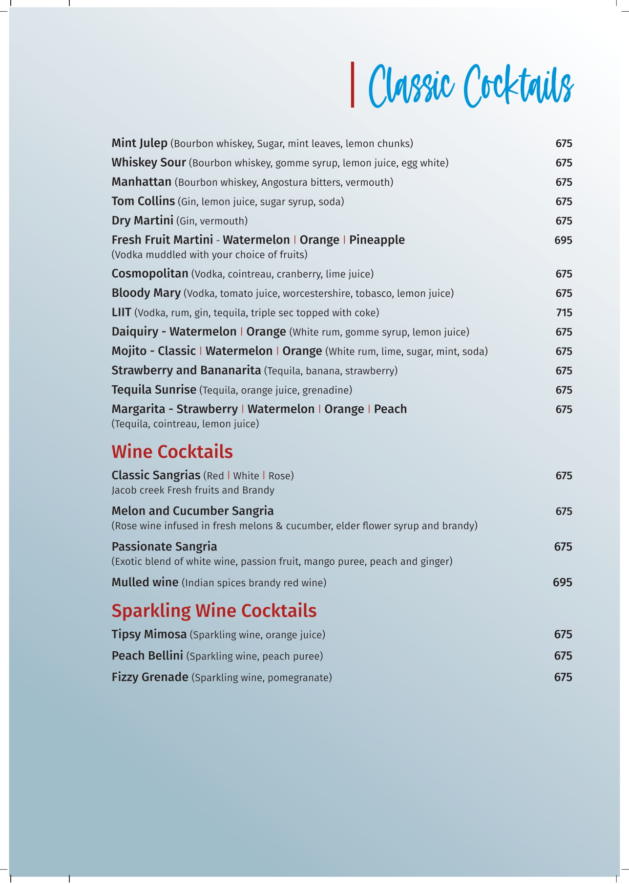 Beverage Menu_Pune 2025_ print_page-0008