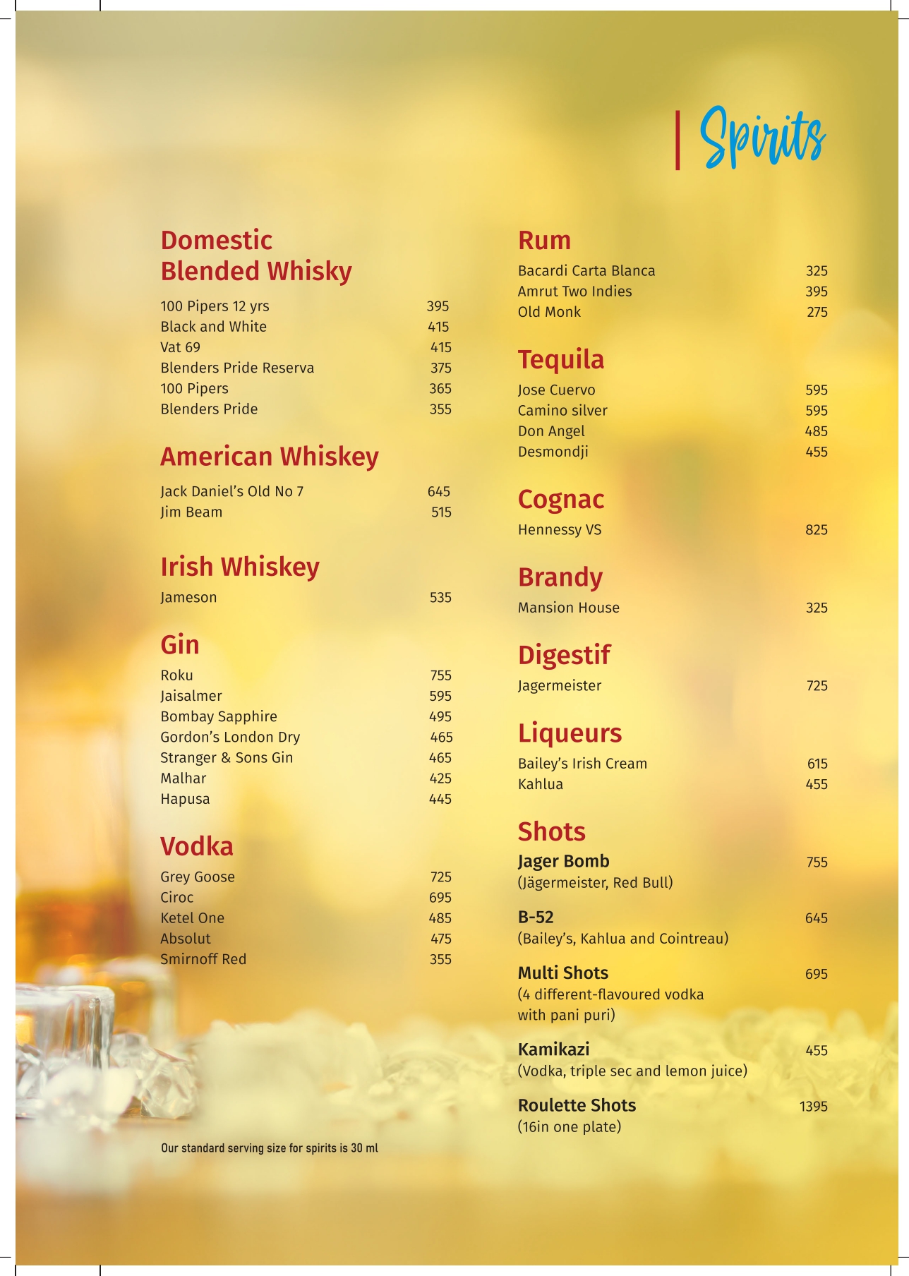 Beverage Menu_Pune 2025_ print_page-0011